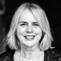 Jacqueline Philipsen
