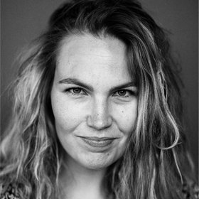 Manon Kuiters