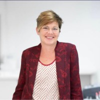 Miranda Hendriks