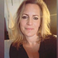 Myrthe Lugtmeijer