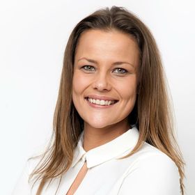 Tine Hoekman