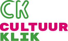 CultuurKlik