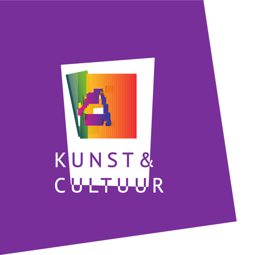 Kunst & Cultuur (K&C)